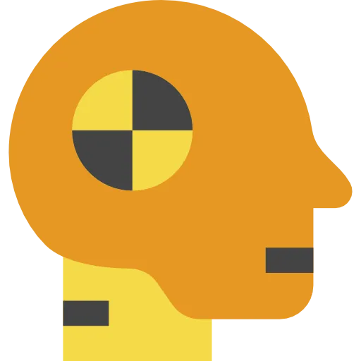 Dummy product