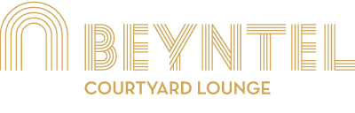 beyntel.be